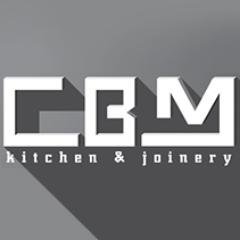Specialising in high-quality joinery, including bathrooms, kitchens, doors and flooring. Our Focus is on using the best quality products to get premium results.