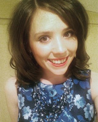 becki_finney's profile picture. Educational Psychologist.
Interested in children's access to play.