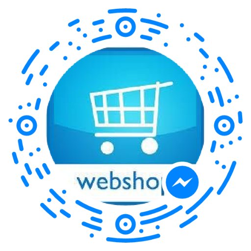 Webshop - blijfgezondenvitaal.nl;
veilig online winkelen met de partner van https://t.co/FaQ4Xg9QAf.