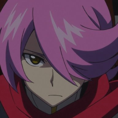 relixさんのプロフィール画像