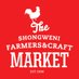 Shongweni Market (@shongwenimarket) Twitter profile photo Shongweni Market (@shongwenimarket) Twitter profile photo