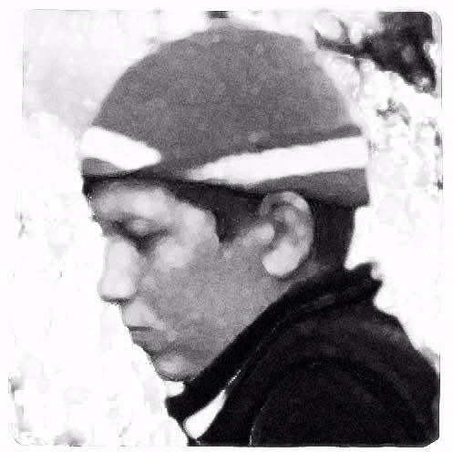 willdkot's profile picture. 