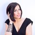 Palmira Proietti (@palmiraproietti) Twitter profile photo Palmira Proietti (@palmiraproietti) Twitter profile photo