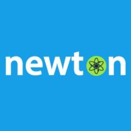 NEWTON is a new European Horizon 2020 (H2020) project that is squaring up to the challenge of the next generation of technology enhanced learning