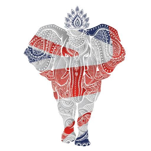 BritEdCent's profile picture. The British Education Centre aims to make the best of British education more accessible to India's vast young population, be they students or young executives.