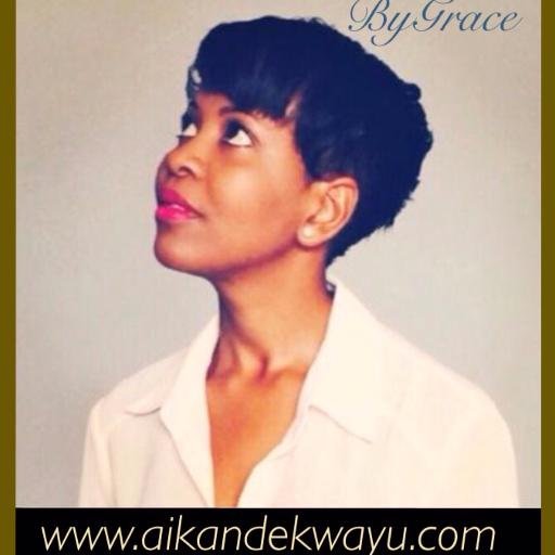 Author - academic books, articles & chapters| Political Science & IR | Civil Rights Activist | Life Insurance | Follower of Christ.