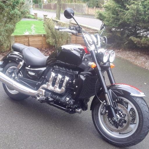 HinckleyHammer's profile picture. 