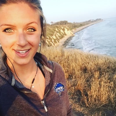 Focused on Health and Wellness, Help and Motivation enthusiast, UNE Graduate, Artist. Facebook: Alyssa Bourque IG: A_RAE713