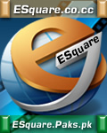 ESquareForum2's profile picture. http://t.co/f7GoBKPcLT is the forum full of entertaiment like music, movies, mobile stuff, computer section, fun, jokes and lots more. Please join today.