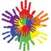 Ysgol Meidrim (@ysgolmeidrim) Twitter profile photo Ysgol Meidrim (@ysgolmeidrim) Twitter profile photo