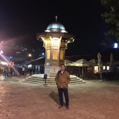 gazelliz's profile picture. 