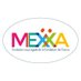 Fondation Mexxa (@fondation_mexxa) Twitter profile photo