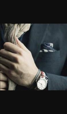 fahoody8980's profile picture. 