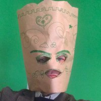 Vukašin Vučković (@deuxfoisloup) 's Twitter Profile