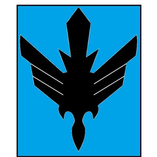 FlyingAdamGrayson Profile
