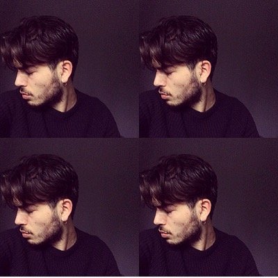 VincentSbn's profile picture. XXVIII • IG : Vincent.Sbn