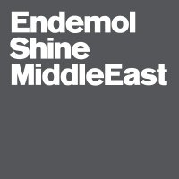 Endemol Middle East (@endemolme) 's Twitter Profile