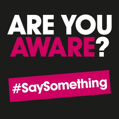 This twitter is not monitored 24/7, so if you need to talk to someone Call or text 116000 it's 24/7, free and anonymous.