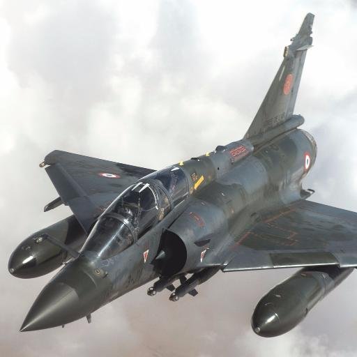 galvin_neil's profile picture. Defense but mostly anything military aviation enthusiast