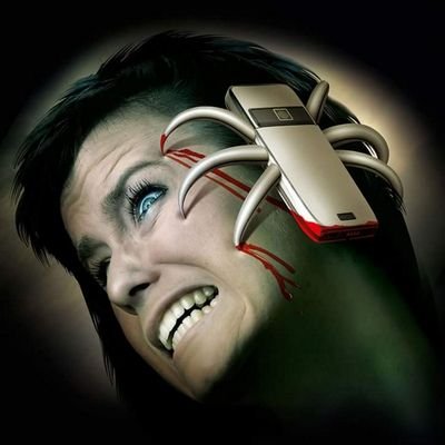 sanoglobe's profile picture. न पढ्नेले बुझे‌, न लेख्नेले नै बुझाउन सकियो...भावनाका कुरा!