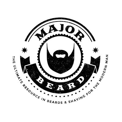 The ultimate resource in beards & shaving for the modern man