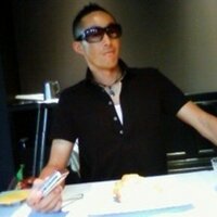 Narrow Eyes 日本復帰 (@mmksurf) 's Twitter Profile