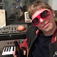 siriusmo (@siriusmoo) 's Twitter Profile