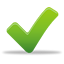 Simple Todo List