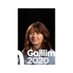 Kathleen Burke (@kburkenuig) Twitter profile photo Kathleen Burke (@kburkenuig) Twitter profile photo