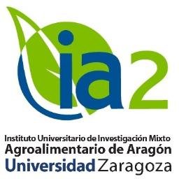 IUI Mixto Agroalimentario de Aragón (IA2)