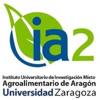 IA2 (@ia2_uz_cita) 's Twitter Profile