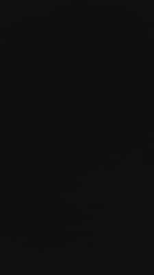 Zssz04892's profile picture. 