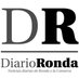 Diario Ronda (@diarioronda) Twitter profile photo