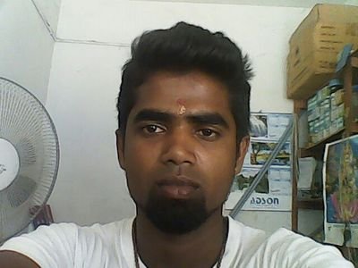 pavadas6's profile picture. pavu