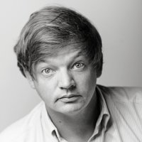 James Bisset (@beastinsight) 's Twitter Profile