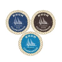 Rhum Transat (@rhum_transat) 's Twitter Profile