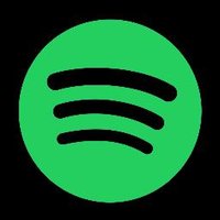 Spotify Australia (@spotifyaus) 's Twitter Profile