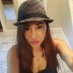 Nancy Friel (@nancyfriel018) Twitter profile photo Nancy Friel (@nancyfriel018) Twitter profile photo