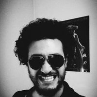 Sergio Latorre (@smlatorreo) 's Twitter Profile Photo Sergio Latorre (@smlatorreo) 's Twitter Profile Photo