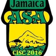 Clearinghouse of information related to the Jamaican team to the 2016 CISC in the Bahamas June 28 to July 3 - news, results, performances....