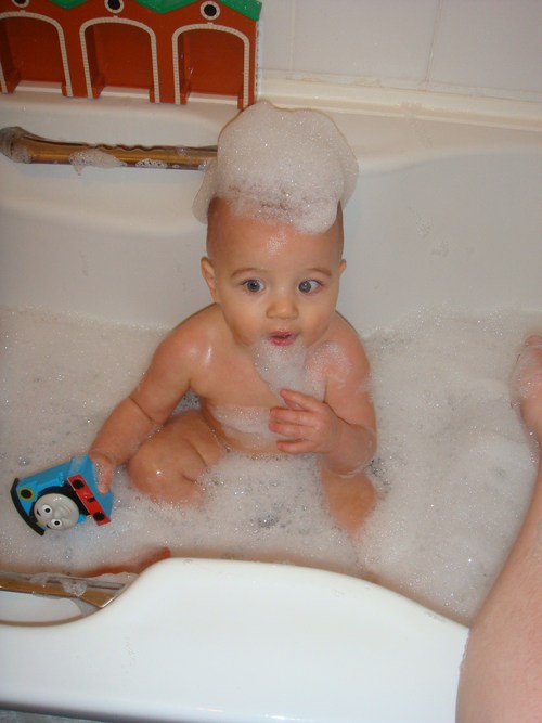 annsummersmummy's profile picture. 