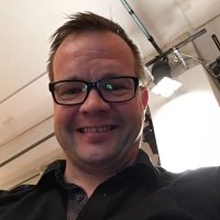 Sami Mikkonen(@samikone) 's Twitter Profile Photo