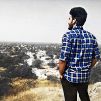 Ajay Bhawaria (@ajaybhawaria) 's Twitter Profile