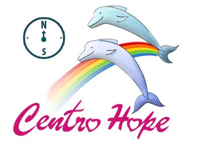 CentroHope's profile picture. 🌟Psiquiatra y Psicoterapeuta | EMDR, Terapia de Juego | Terapia de Pareja y Familia | Grupos para Niños y Adolescentes 🌐 http:/centrohope.wordpress.com