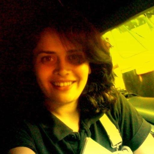 hisayali's profile picture. 