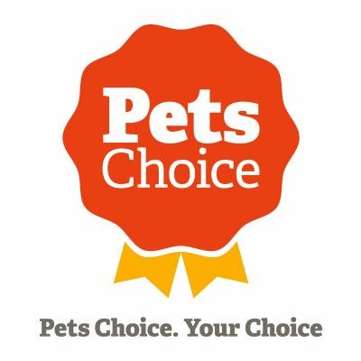 PetsChoiceLtd's profile picture. Pets Choice is a leading pet food manufacturer based in Lancashire, with customers throughout the UK and Europe.