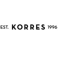 KORRESuk (@korresuk) 's Twitter Profile