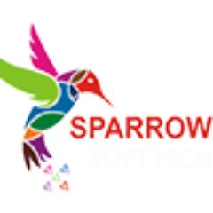 sparrowtech2014's profile picture. 