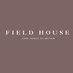 Field House (@fieldhousecare) Twitter profile photo Field House (@fieldhousecare) Twitter profile photo