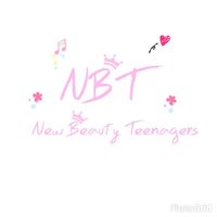 ★NewBeautyTeenager★ (@thewice_dc) 's Twitter Profile Photo ★NewBeautyTeenager★ (@thewice_dc) 's Twitter Profile Photo